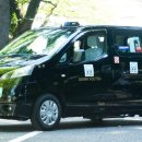 펫택시119 이미지