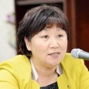 유진의원 제주도민일보