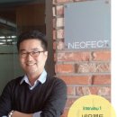 행복을주는의료기 이미지