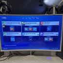 제로플러스 PC방 네이버블로그