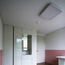 신장유 일동미라주 더파크 이미지