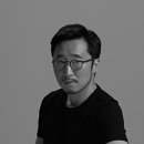 디자인리더 이미지