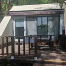 내원야영장 이미지