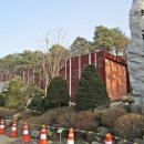 하나공원 이미지