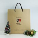 부평3동 주민센터 이미지