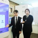 서울성모약국 이미지