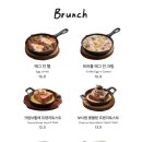 스탠다드브레드