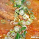 집밥매니아 이미지