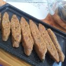 그린회관 이미지