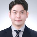 대덕대로234번길 이미지