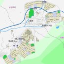 호평택지지구 이미지