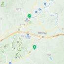 진안고원시장 화장실 이미지