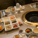 우람한우 | 창원 한우 소고기 맛집 우등한우 몇년째 단골 내돈내산 후기