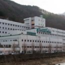 태백병원 이미지
