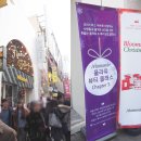 마몽드플라워 | 마몽드 플라워 뷰티클래스 후기♩