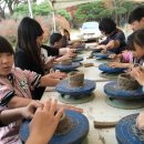 조치원교동초등학교 이미지