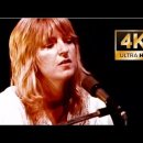 Dreams, You Make Loving Fun (Fleetwood Mac) 이미지