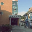 예리1구경로당 이미지