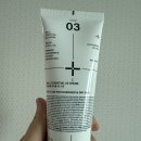 엠엔브이 | 여름 수분크림 추천/ 피부과화장품/ 밀리리터센티리터 엠엔씨엘 에센셜 03 수분크림 리얼리뷰