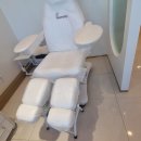 레푸스 성남모란점 이미지