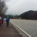 이백면보건지소 이미지