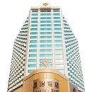 그랜드민박 이미지