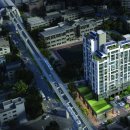 남산3동 행정복지센터 이미지