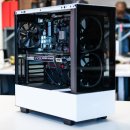 올스타PC 이미지