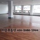 사하구-68 이미지