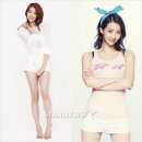 (유)다솜