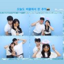 버블스튜디오광주