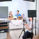 점말농장 이미지