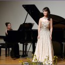 (주)우리엔 서울 이미지