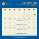 차미 티스토리
