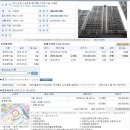 한성목화 이미지