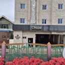 드림모텔 | 진주성 근처 숙소, 드림호텔에서의 특별한 경험