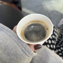 016자동차공업사 이미지