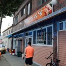 묘산면사무소 | 합천맛집 보성식당 계속생각나능 갈비찜 맛 :p