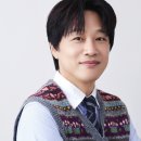 차태현 카카오 검색결과
