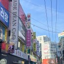 부평가볼만한곳 놀거리 데이트코스로 딱인 엔터파크 인천 부평점 주말마다 가는곳