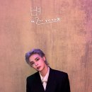 별보러가자 이미지