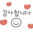 CGV 안성 4관 네이버블로그