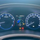 청운카센터 이미지