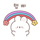 중앙로78번안길 이미지