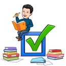 부대찌개애 반햇소 | 뭉파버스 회원 블로그 링크 모음 (수시 업데이트)