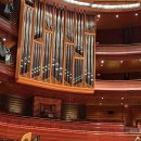 필라델피아 | 임윤찬 &amp; 마린알솝 &amp; 필라델피아 오케스트라 10/4, 10/5 후기