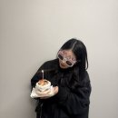 장인공인중개사 | [임신일기 ep22.] 임신 31~32주 증상 (생일주간, 태동검사, 태동검사재검)