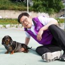 우리동네펫 이미지