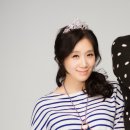 허윤아 카카오 검색결과