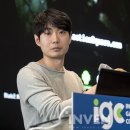 (주)게임스퀘어 이미지